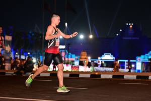 BIB: 
                            <button type="button" onclick="openModal(15055682)" class="btn btn-primary btn-sm float-right btn-popup" data-toggle="modal" data-target=".modal-high-quality">
                        <i class="fas fa-shopping-cart"></i> Add to Cart
                    </button>
                                            <button type="button" onclick="isThisMe(15055682, true)" class="btn btn-success btn-sm float-right btn-popup btn-isme hidden" data-toggle="tooltip" data-placement="bottom" title="นี่คือรูปของคุณใช่ไหม คลิกที่นี่เพื่อเอาเข้าอัลบั้ม">
                        <i class="fas fa-plus"></i> Add to album
                    </button>
                    <button type="button" onclick="isThisMe(15055682, false)" class="btn btn-warning btn-sm float-right btn-popup btn-isnotme hidden">
                        <i class="fas fa-ban"></i> Remove from album
                    </button>